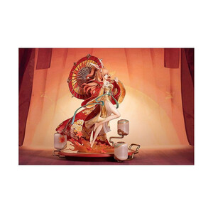 Myethos King Of Glory 1/7 Scale Gongsun Li Jing Hong Dance Ver. 