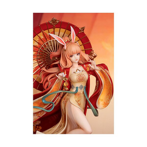 Myethos King Of Glory 1/7 Scale Gongsun Li Jing Hong Dance Ver. 