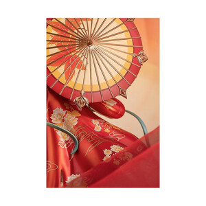 Myethos King Of Glory 1/7 Scale Gongsun Li Jing Hong Dance Ver. 