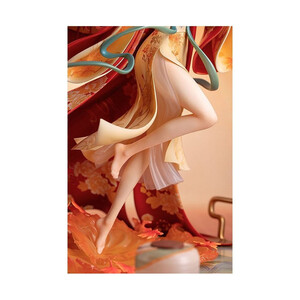 Myethos King Of Glory 1/7 Scale Gongsun Li Jing Hong Dance Ver. 