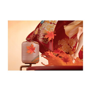 Myethos King Of Glory 1/7 Scale Gongsun Li Jing Hong Dance Ver. 