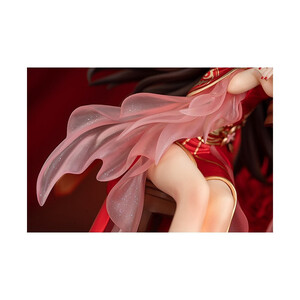 Myethos King Of Glory 1/7 Scale My One and Only Luna 