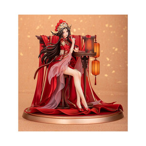 Myethos King Of Glory 1/7 Scale My One and Only Luna 