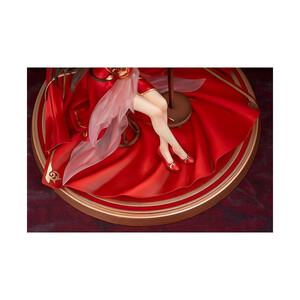 Myethos King Of Glory 1/7 Scale My One and Only Luna 