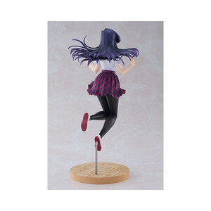 Miyuki Komi Can't Communicate 1/7 Scale Shoko Komi Summer Uniform Ver. Standard Edition 