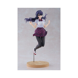 Miyuki Komi Can't Communicate 1/7 Scale Shoko Komi Summer Uniform Ver. Standard Edition 