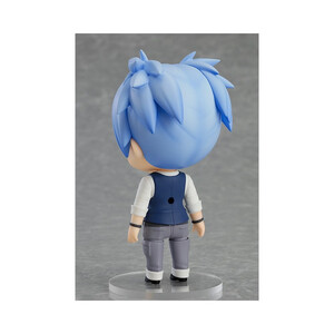 Orange Rouge Assassination Classroom Nendoroid Nagisa Shiota 