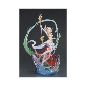 Good Smile Company League of Legends 1/7 Scale Elementalist Lux 