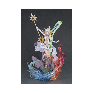 Good Smile Company League of Legends 1/7 Scale Elementalist Lux 