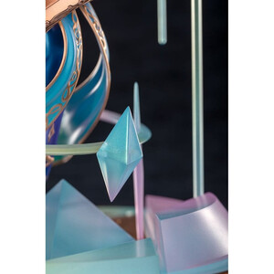 Myethos League of Legends 1/7 Scale Maven of the Strings Sona 