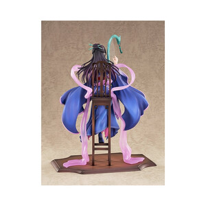 Good Smile Company Legend of Sword and Fairy 4 1/7 Scale Liu Mengli Weaving Dreams Ver. 