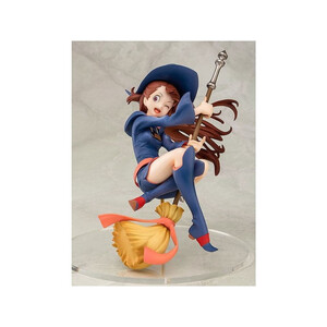 Chari-Ani Little Witch Academia 1/7 Scale Atsuko Kagari 