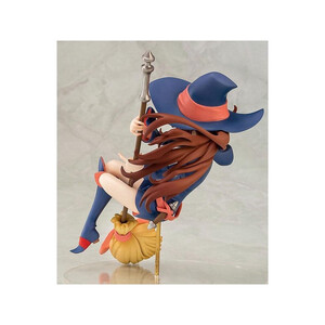 Chari-Ani Little Witch Academia 1/7 Scale Atsuko Kagari 