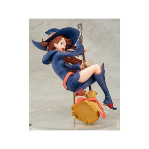 Chari-Ani Little Witch Academia 1/7 Scale Atsuko Kagari 