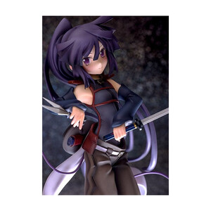 AquaMarine Log Horizon 1/7 Scale Akatsuki 