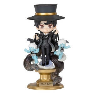 Yuewen Goods Lord of the Mysteries Chibi Klein Moretti Shen Zhi Ling Kong 