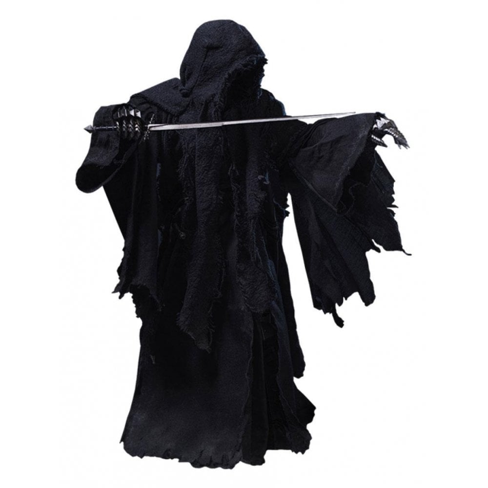 Asmus Collectibles Lord of the Rings 1/6 Scale Nazgul 