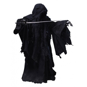 Asmus Collectibles Lord of the Rings 1/6 Scale Nazgul 