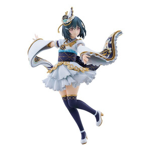PLUM Love Live! Nijigasaki Academy School Idol Club 1/7 Scale Shioriko Mifune 