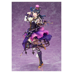 Alter Love Live! School Idol Festival 1/7 Scale Yoshiko Tsushima 