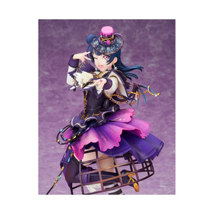 Alter Love Live! School Idol Festival 1/7 Scale Yoshiko Tsushima 