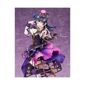 Alter Love Live! School Idol Festival 1/7 Scale Yoshiko Tsushima 