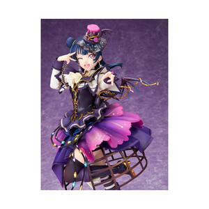 Alter Love Live! School Idol Festival 1/7 Scale Yoshiko Tsushima 