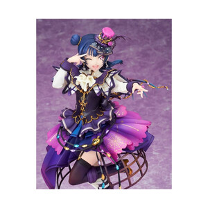 Alter Love Live! School Idol Festival 1/7 Scale Yoshiko Tsushima 