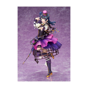 Alter Love Live! School Idol Festival 1/7 Scale Yoshiko Tsushima 