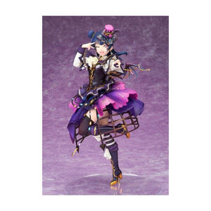 Alter Love Live! School Idol Festival 1/7 Scale Yoshiko Tsushima 
