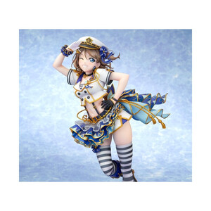 Alter Love Live! School Idol Festival 1/7 Scale You Watanabe 