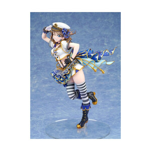 Alter Love Live! School Idol Festival 1/7 Scale You Watanabe 