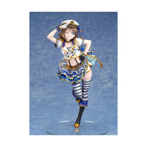 Alter Love Live! School Idol Festival 1/7 Scale You Watanabe 