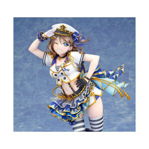 Alter Love Live! School Idol Festival 1/7 Scale You Watanabe 