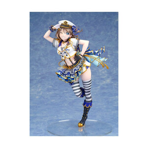 Alter Love Live! School Idol Festival 1/7 Scale You Watanabe 