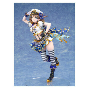 Alter Love Live! School Idol Festival 1/7 Scale You Watanabe 