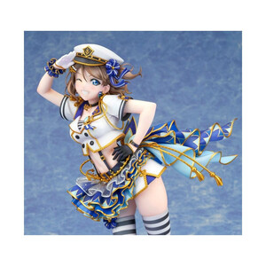 Alter Love Live! School Idol Festival 1/7 Scale You Watanabe 