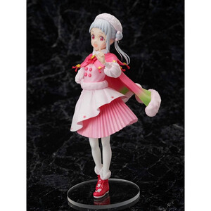 Furyu Love Live! Superstar!! 1/7 Scale Scale Chisato Arashi 