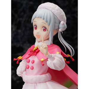 Furyu Love Live! Superstar!! 1/7 Scale Scale Chisato Arashi 