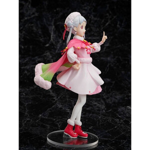 Furyu Love Live! Superstar!! 1/7 Scale Scale Chisato Arashi 