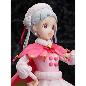 Furyu Love Live! Superstar!! 1/7 Scale Scale Chisato Arashi 