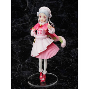 Furyu Love Live! Superstar!! 1/7 Scale Scale Chisato Arashi 