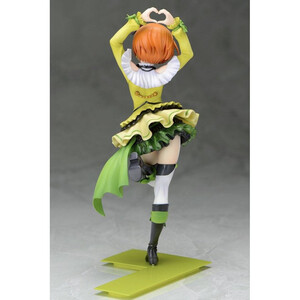 Kadokawa LoveLive! 1/8 Scale Birthday Figure Project Rin Hoshizora 