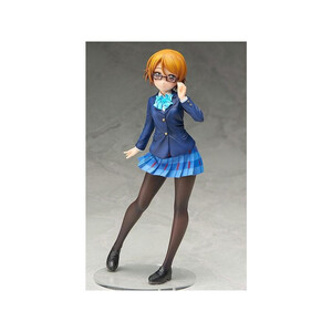 FREEing LoveLive! 1/8 Scale Hanayo Koizumi 