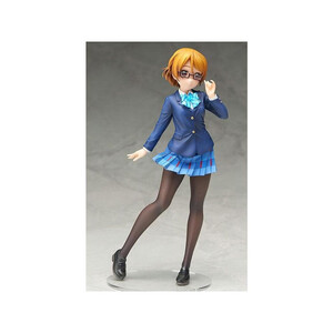 FREEing LoveLive! 1/8 Scale Hanayo Koizumi 
