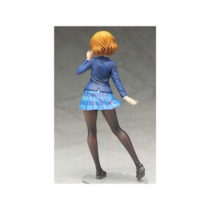 FREEing LoveLive! 1/8 Scale Hanayo Koizumi 