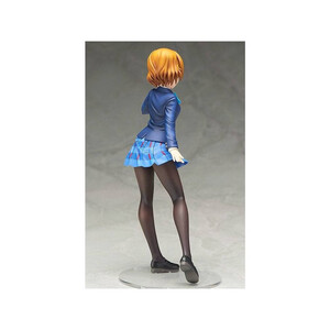 FREEing LoveLive! 1/8 Scale Hanayo Koizumi 