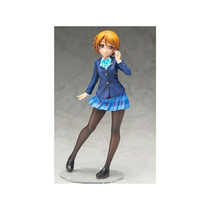 FREEing LoveLive! 1/8 Scale Hanayo Koizumi 