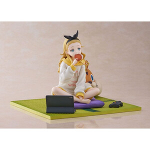 Claynel Lycoris Recoil 1/7 Scale Kurumi 