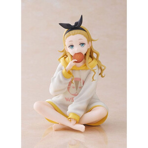 Claynel Lycoris Recoil 1/7 Scale Kurumi 